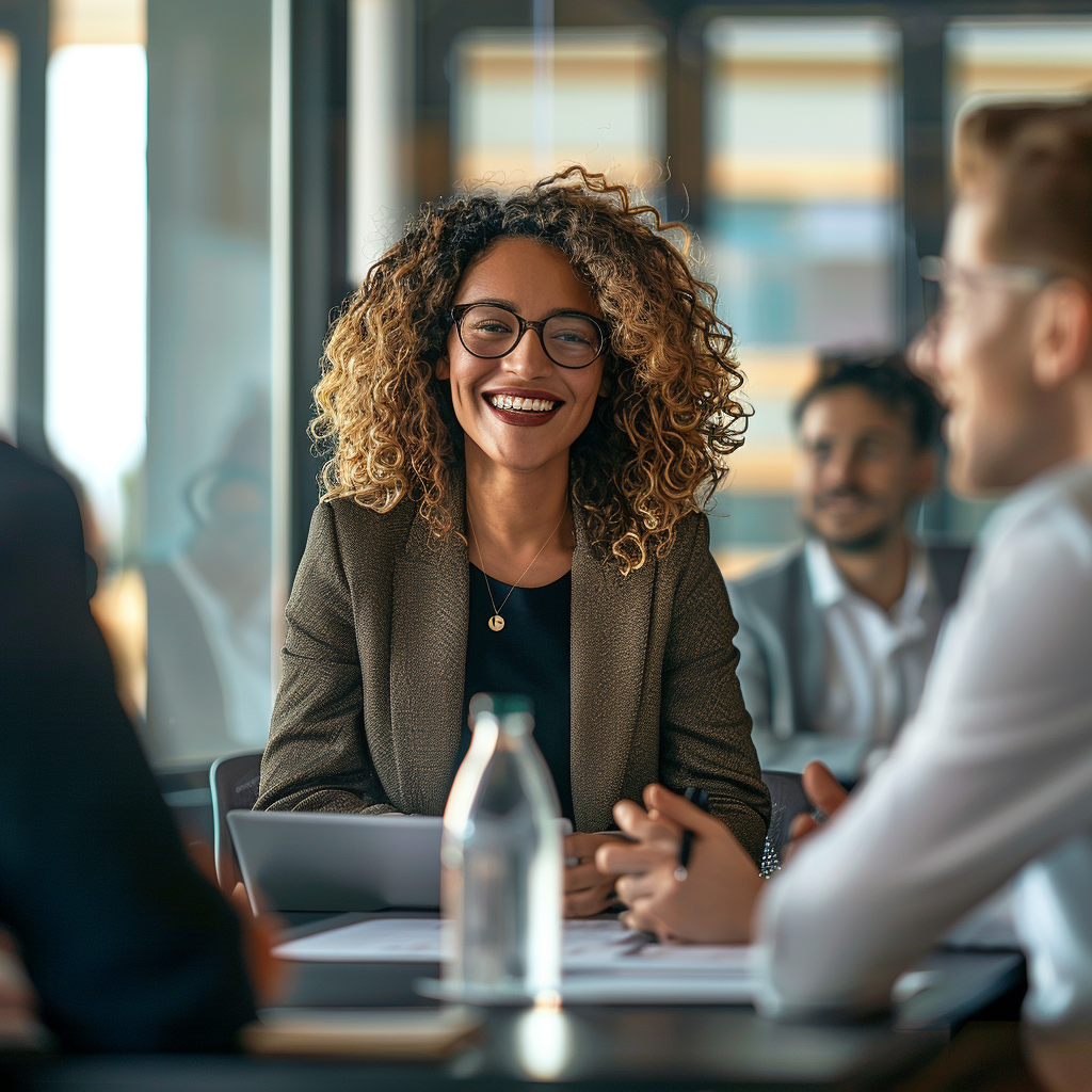 Coaching Empresarial en Zamora